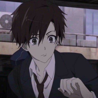 陈哲远说陈奕恒的狗很可爱