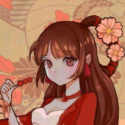 花18万坐月子违约