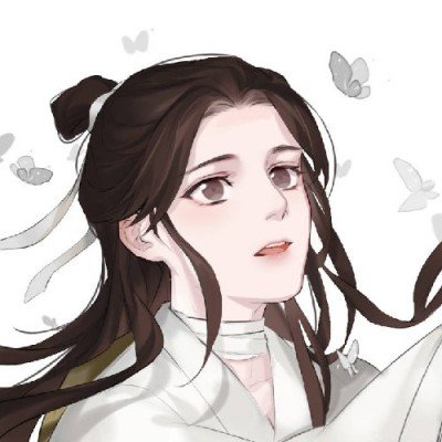 伊朗公布伊美谈判最新情况