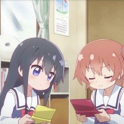 血战钢锯岭