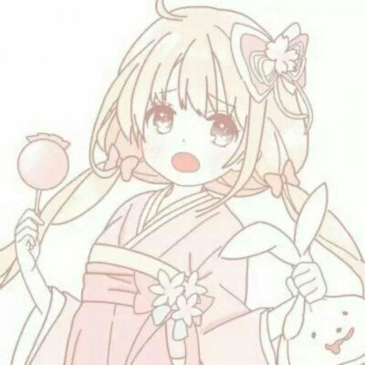 挪公款打赏女孩弟弟或无学可上