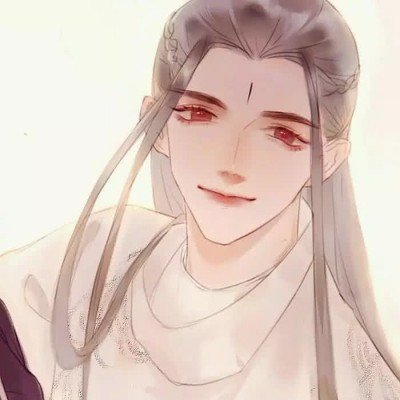 男子改装货车倒卖800升黑柴油被查